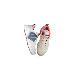 Exatek Size 6 Women's Sporty Golf Shoes NEW W/Box